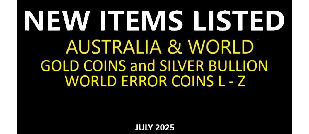 NEW PRODUCTS